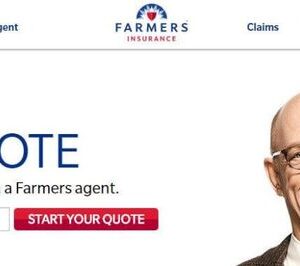 40af0ff65fb6ebca596b66cb839207eb