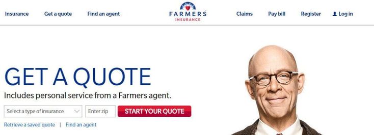 40af0ff65fb6ebca596b66cb839207eb