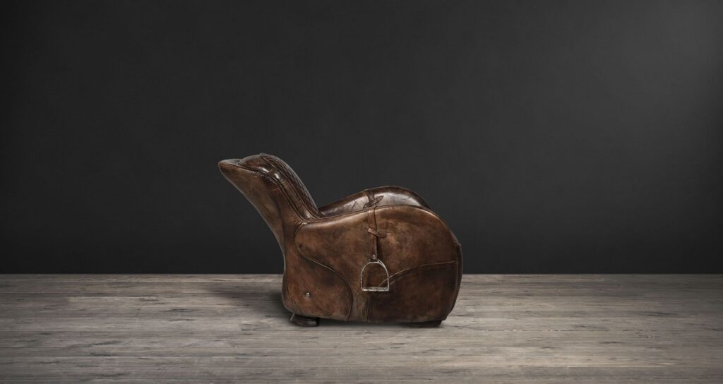 c33e664135124ae57d13e9a56f1d67fa