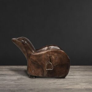 c33e664135124ae57d13e9a56f1d67fa