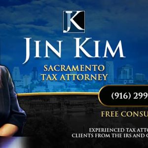 california tax attorney free consultation