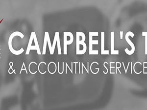 campbells tax service cabot ar