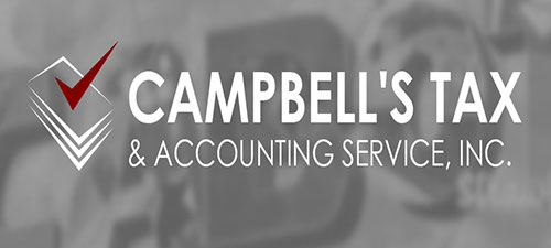 campbells tax service cabot ar