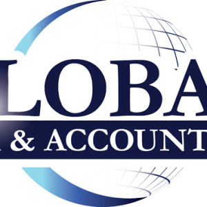 global tax and accounting ponoka