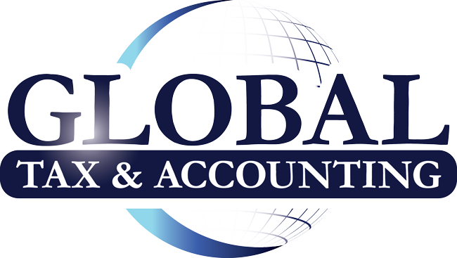 global tax and accounting ponoka