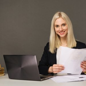 how to become cpa lawyer