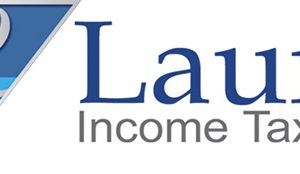 lauras income tax services