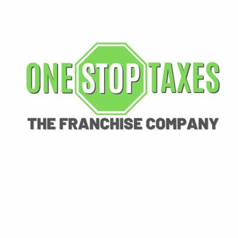 one stop taxes corporate office