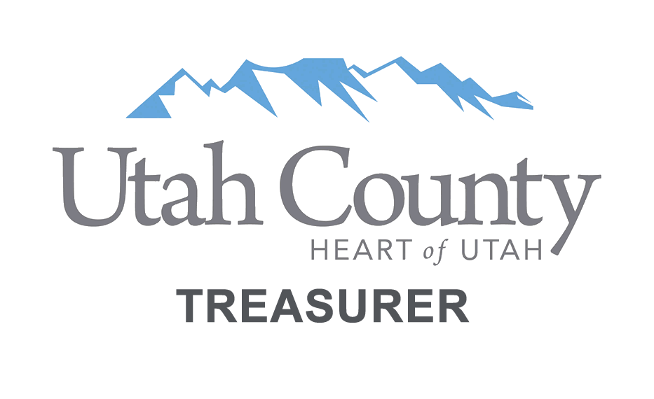 pay utah state property taxes online