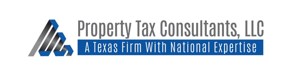 property tax consultant license