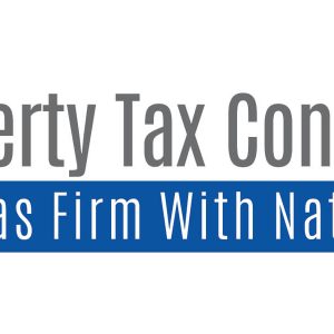 property tax consultant license