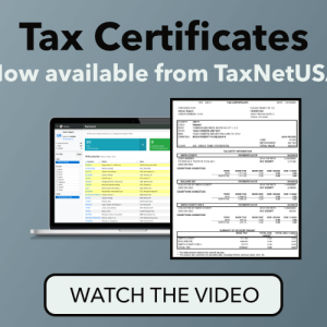 property tax records frisco tx
