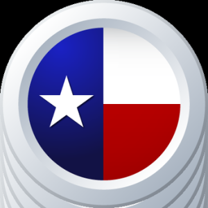 texas property tax loans arlington