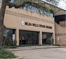 travis county tax office online appointment