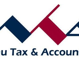 wausau tax and accounting services