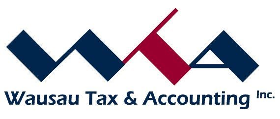 wausau tax and accounting services