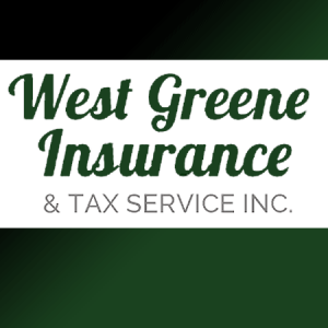 west greene tax service newport highway