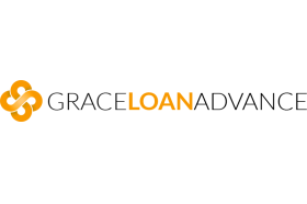 the complete beginners guide to grace loan advance 1