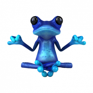 unlock the secrets of blue frog loans discoveries and insights await