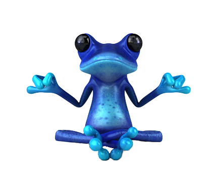 unlock the secrets of blue frog loans discoveries and insights await