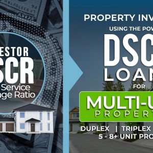 unlock the secrets of dscr loans in florida a path to real estate success