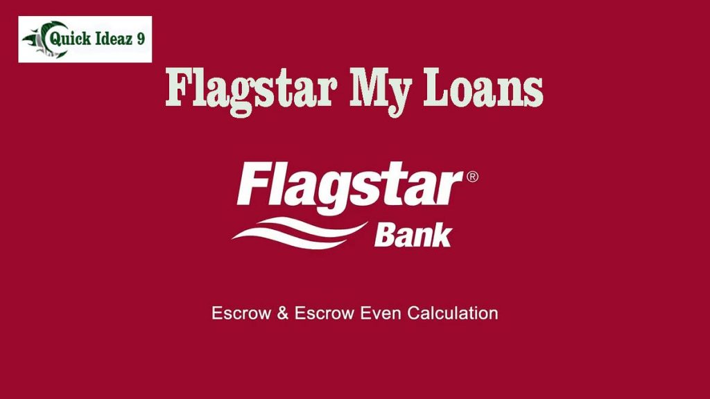unlock the secrets of flagstar my loans your path to financial empowerment