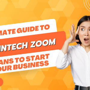 unveiling the secrets of fintech zoom loans your guide to quick and affordable borrowing