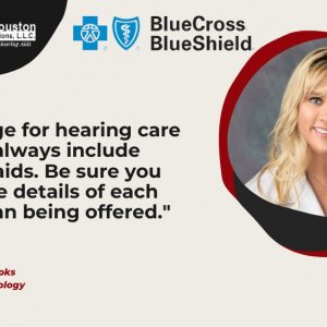 discover blue crosss coverage secrets for hearing aids unlocking insights