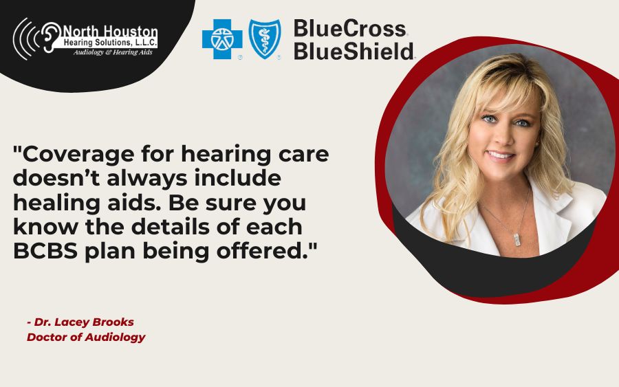 discover blue crosss coverage secrets for hearing aids unlocking insights