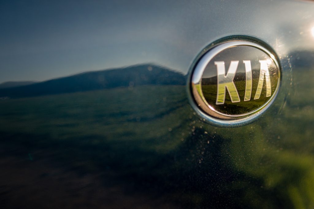 discover the ins and outs of kia gap insurance protect your investment today
