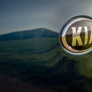 discover the ins and outs of kia gap insurance protect your investment today
