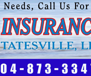 uncover the secrets of alliance insurance statesville