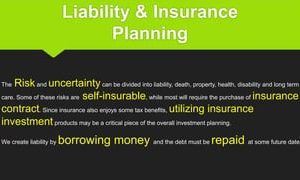 uncover the secrets of angelina casualty insurance a journey to financial security