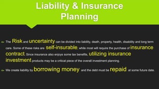 uncover the secrets of angelina casualty insurance a journey to financial security