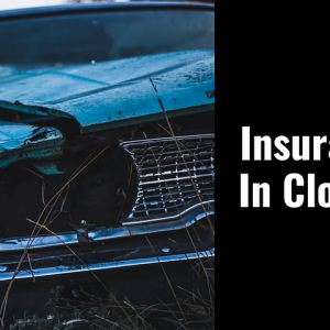 uncover the secrets of insurance for car in clovis otosigna