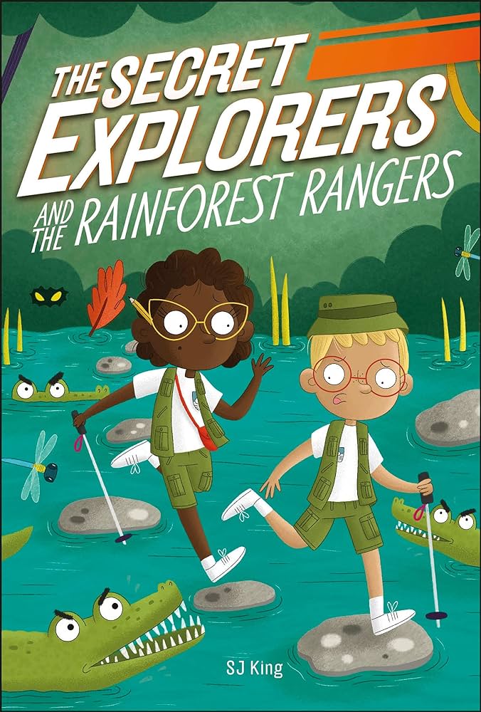 uncover the secrets of ranger insurance a journey to discoveries 1