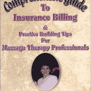 uncover the secrets of restoration insurance billing a comprehensive guide