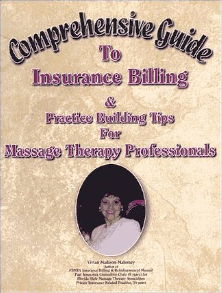 uncover the secrets of restoration insurance billing a comprehensive guide