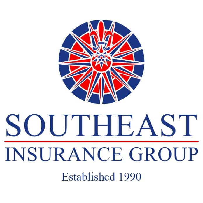 uncover the secrets of southeast insurance group unlocking the power of protection