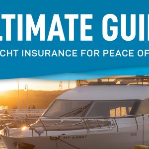 unlock the secrets of charter boat insurance your ultimate guide