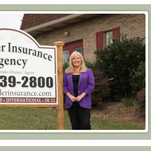 unlock the secrets of lavender insurance in morristown tn discoveries and insights