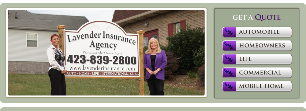 unlock the secrets of lavender insurance in morristown tn discoveries and insights