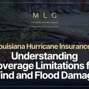 unlock the secrets of wind and hail insurance in louisiana