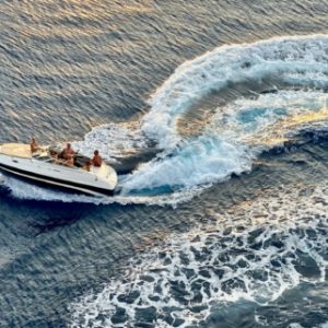 unveil the secrets of boat insurance in hawaii a journey to protection and peace of mind