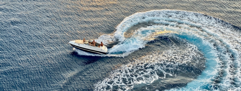 unveil the secrets of boat insurance in hawaii a journey to protection and peace of mind