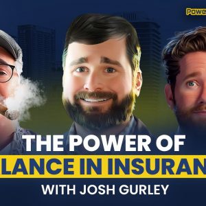 unveil the secrets of insurance tracking in florence sc a journey to clarity