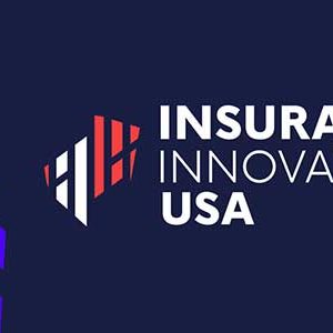 unveiling insurance innovators usa discoveries insights redefining insurance