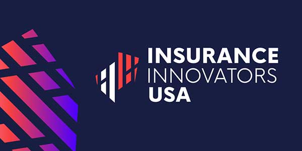 unveiling insurance innovators usa discoveries insights redefining insurance