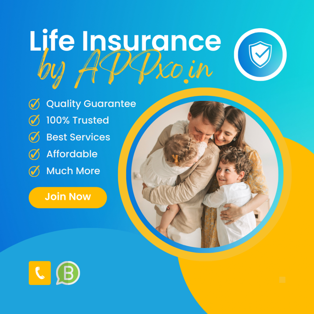 unveiling life insurance secrets discoveries and insights by appxo in