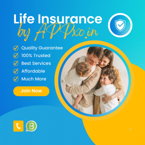 unveiling life insurance secrets discoveries and insights by appxo in